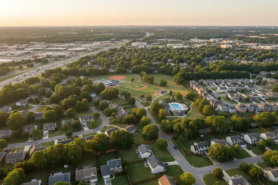 Affordable Neighborhoods in Metro Atlanta: Where to Find Value