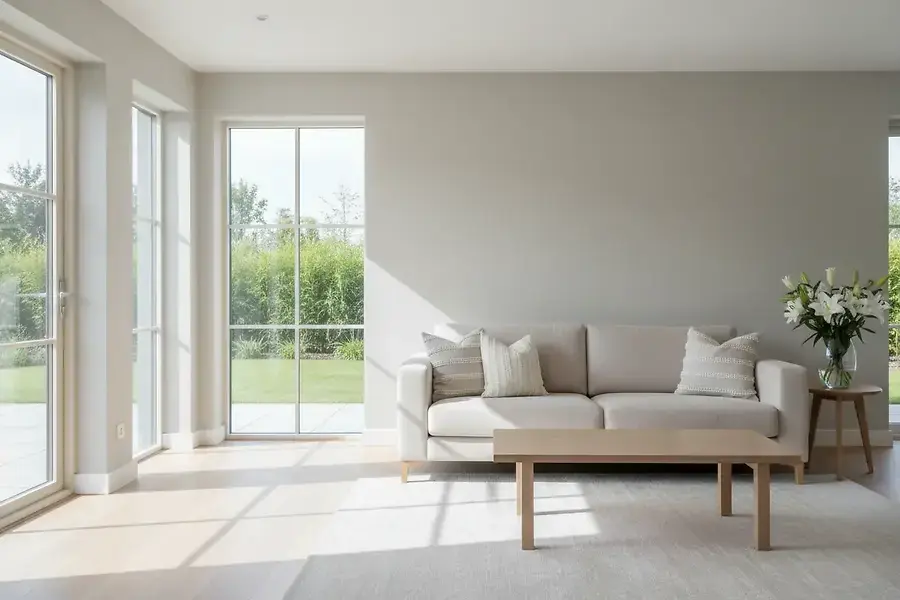 Home Staging Secrets: Sell Your Property Faster and for Top Dollar