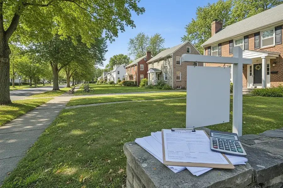 A Complete Guide to Property Taxes in Upstate NY Communities