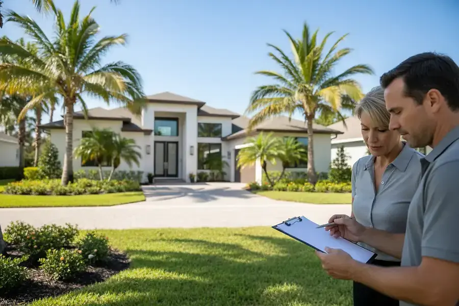Understanding Property Taxes in Tampa Bay and Surrounding Counties