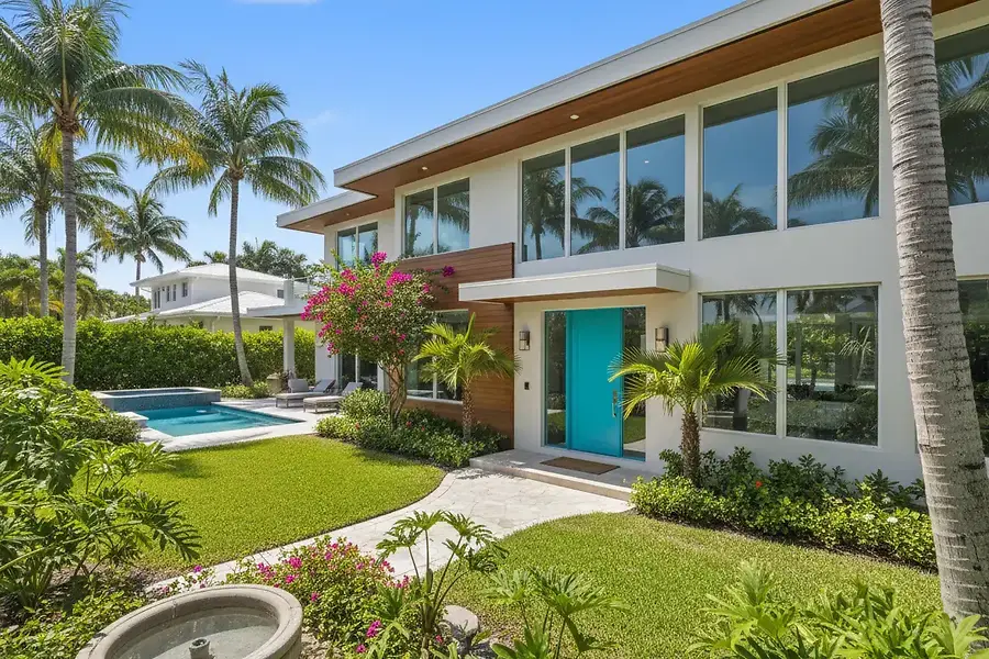How to Sell Your Home Fast in South Florida's Competitive Real Estate Market
