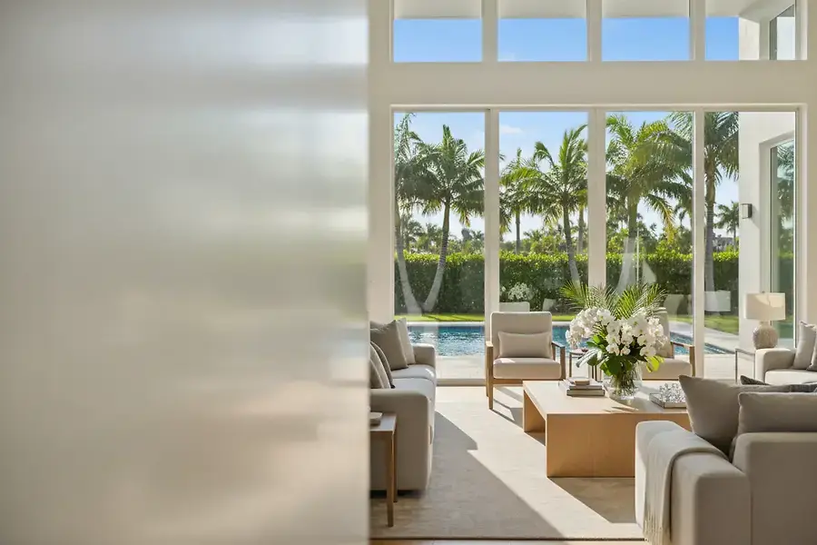 Preparing Your South Florida Home for Sale: A Complete Guide