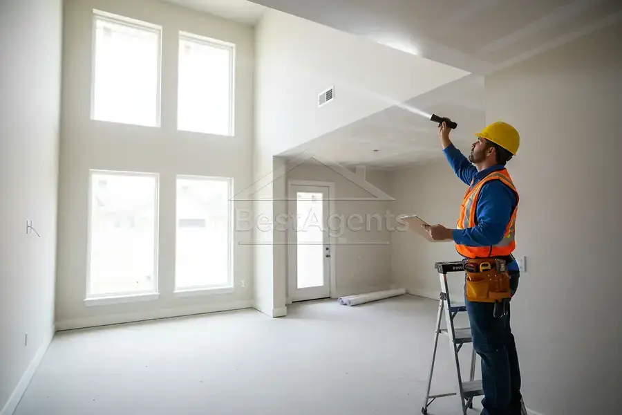 Complete Home Inspection Guide for Jacksonville Real Estate Buyers