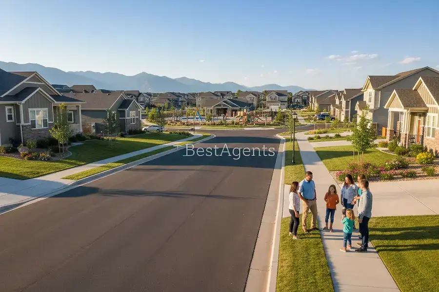 What Littleton Homebuyers Need to Know About HOA Rules and Fees