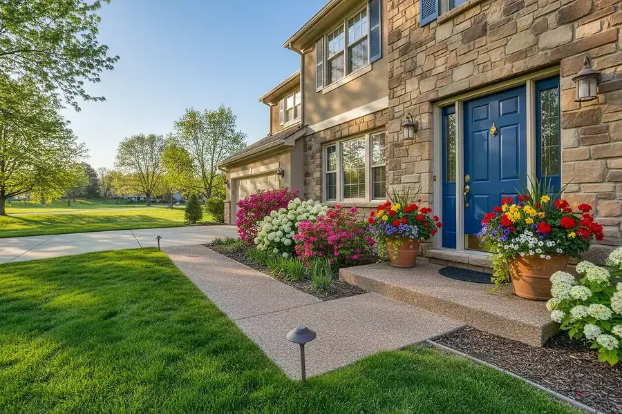 Getting Your Littleton Home Ready for the Spring Real Estate Market