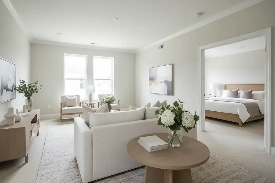 Essential Home Staging Strategies to Sell Your Bartow Property Faster