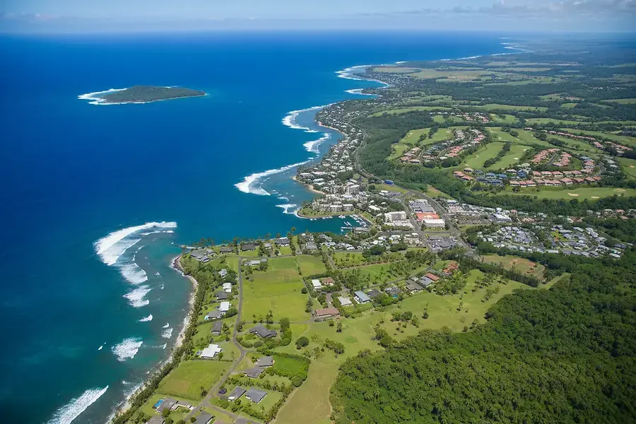 Kauai Real Estate Market Trends: Insights for Buyers and Sellers