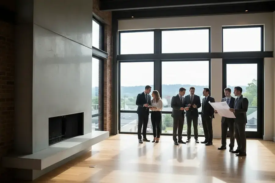 How to Win Multiple Offer Situations in Greater Pittsburgh Real Estate