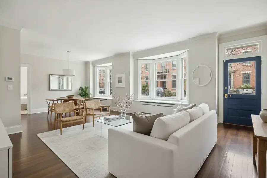 Boston Home Selling Mistakes That Cost Thousands in Lost Profit