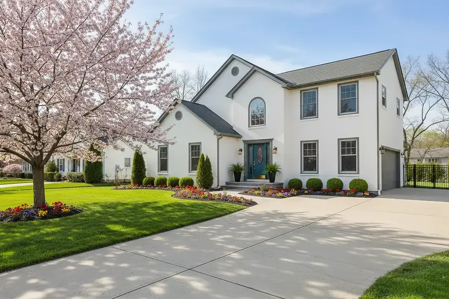 Preparing Your Home for Sale: Essential Steps to Maximize Buyer Interest