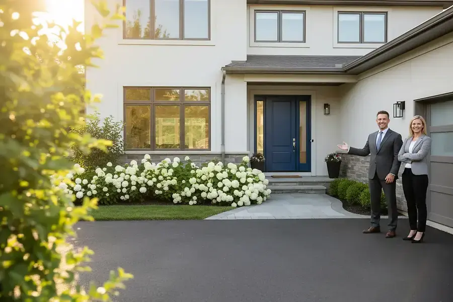 How to Sell Your Home Faster: Proven Strategies That Actually Work