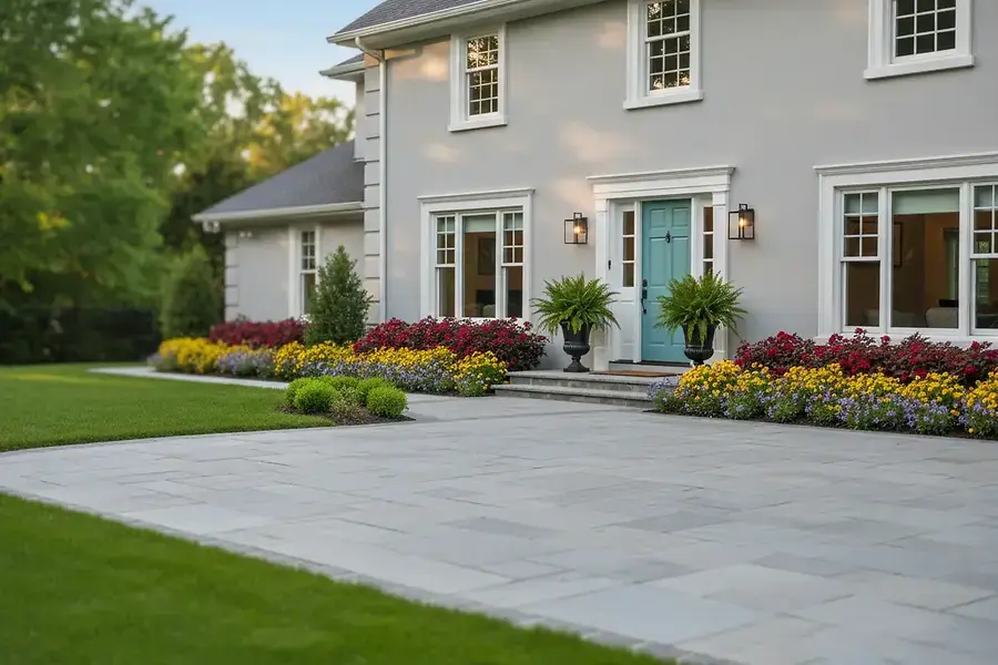 How to Prepare Your Home for Sale and Attract Serious Buyers