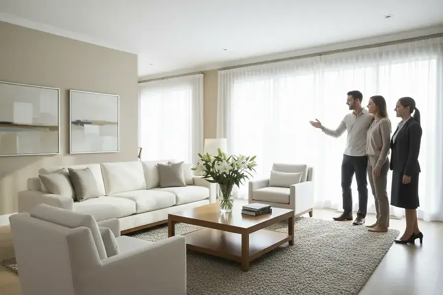 How to Prepare and Sell Your Home for Top Dollar in Today's Market