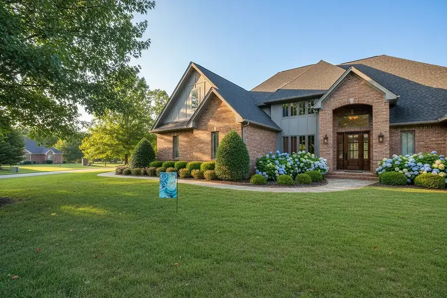 Selling Your Home in the Piedmont Triad: Pricing Strategies That Work