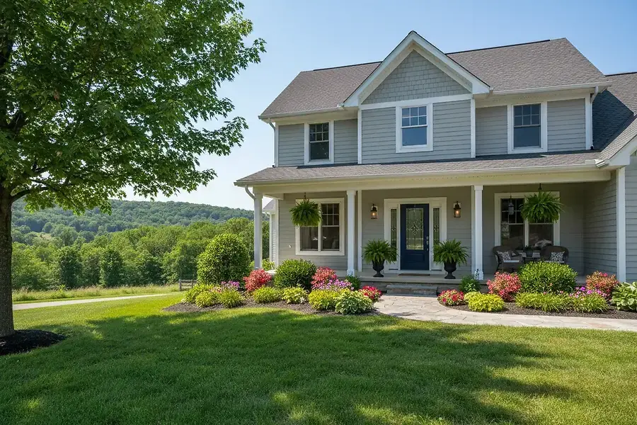 Selling Your Home in Southwest Missouri: Local Market Insights