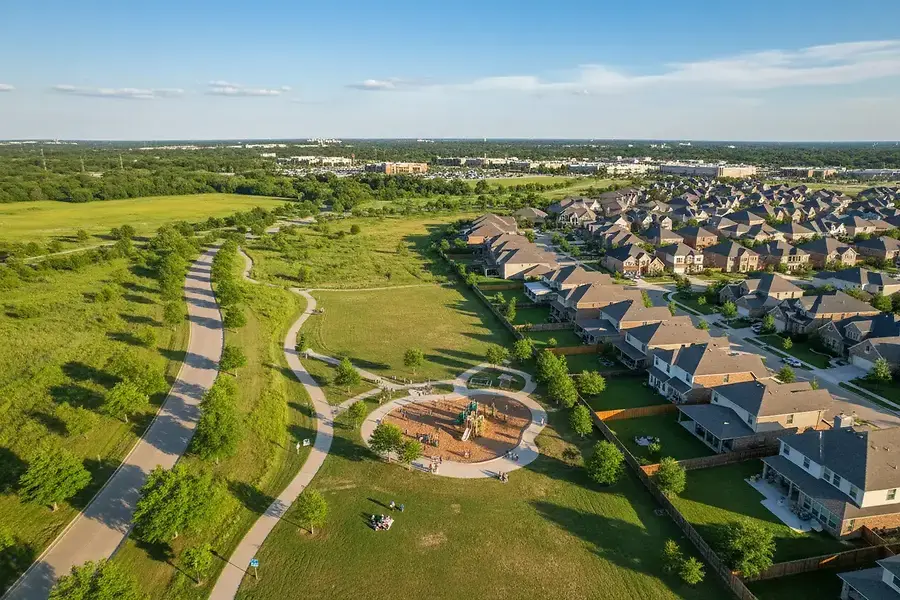 Your Complete Guide to Buying Homes in Greater Houston's Best Suburbs