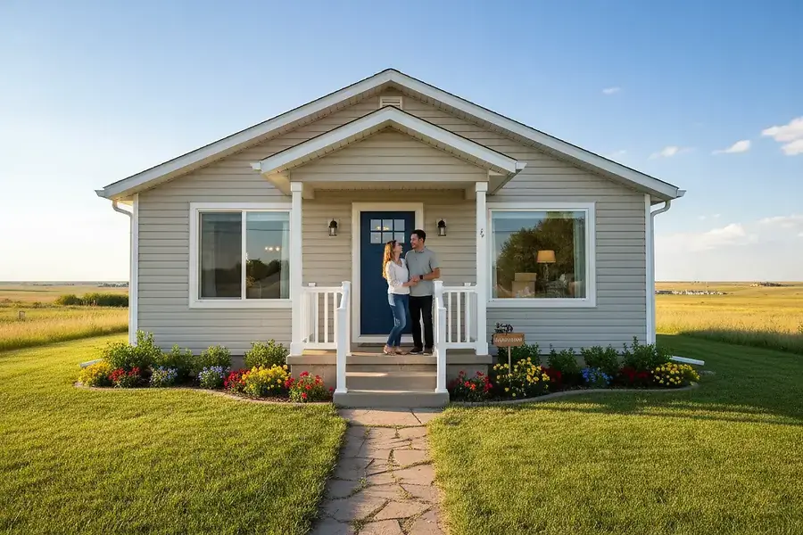 Your Complete First-Time Home Buyer's Guide to Lamar, Colorado