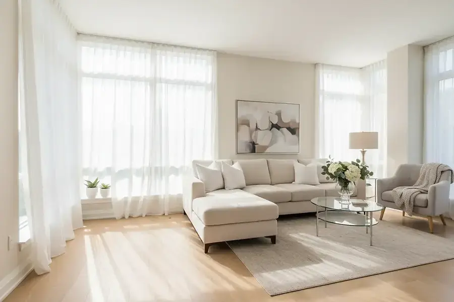 Home Staging Strategies That Sell Faster and Attract More Buyers