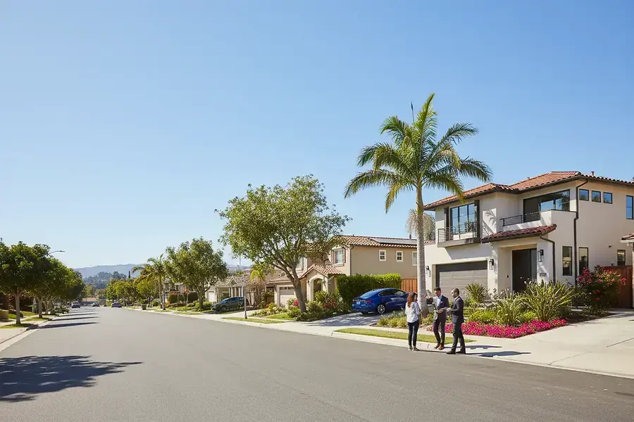 Whittier Real Estate Market Trends: Pricing Insights for 2026