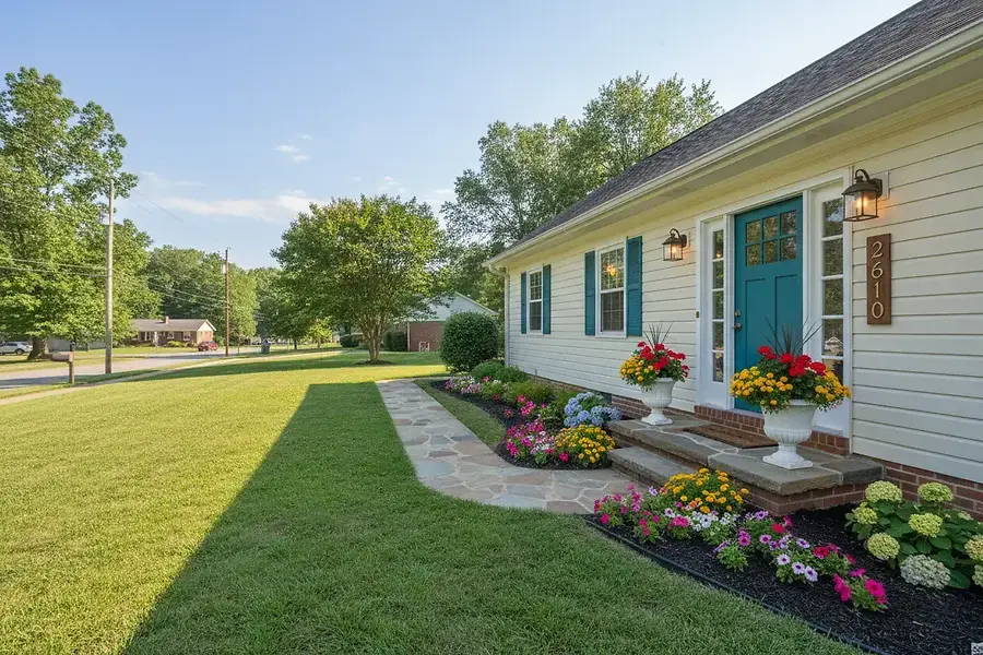 Preparing Your Flintstone GA Home for a Successful Quick Sale