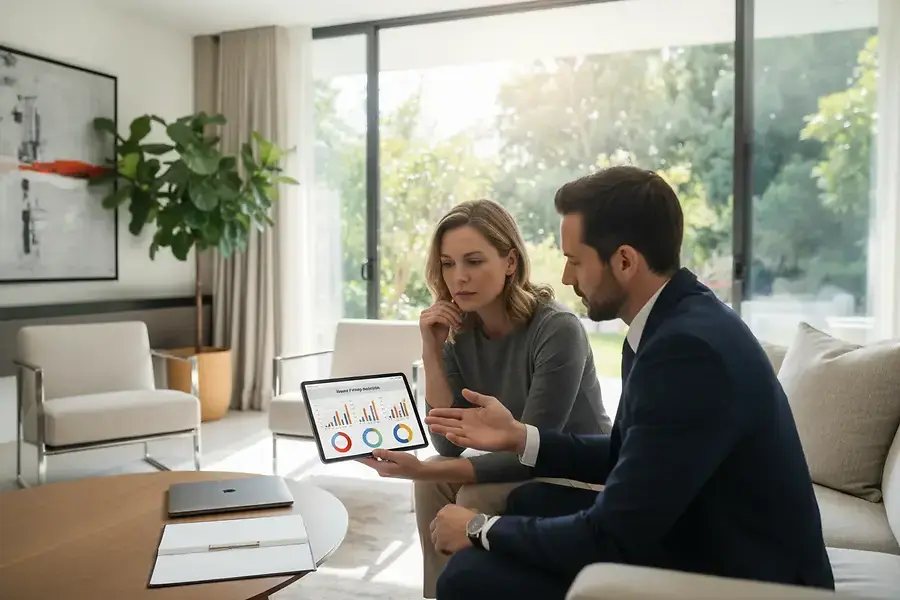 Selling Your Modesto Home: Essential Pricing Strategies for Maximum Value