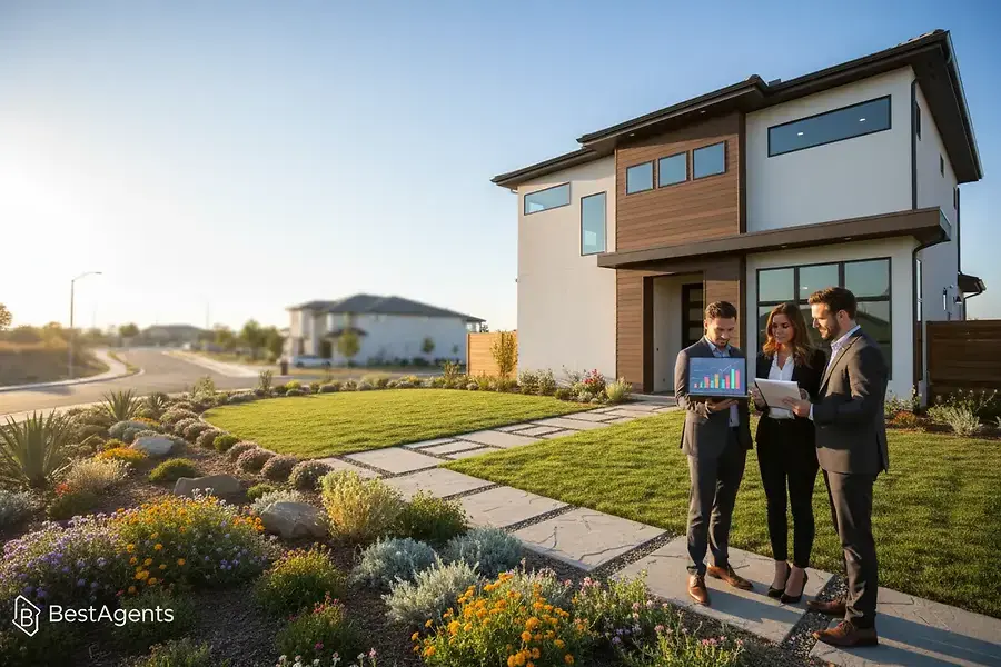 Selling Your Modesto Home: Competitive Pricing Strategies for Maximum Value