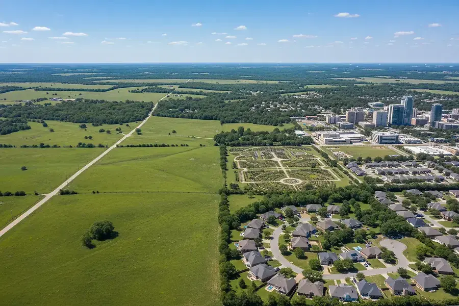 Relocating to East Texas: Complete Guide to Living in Tyler Area Communities