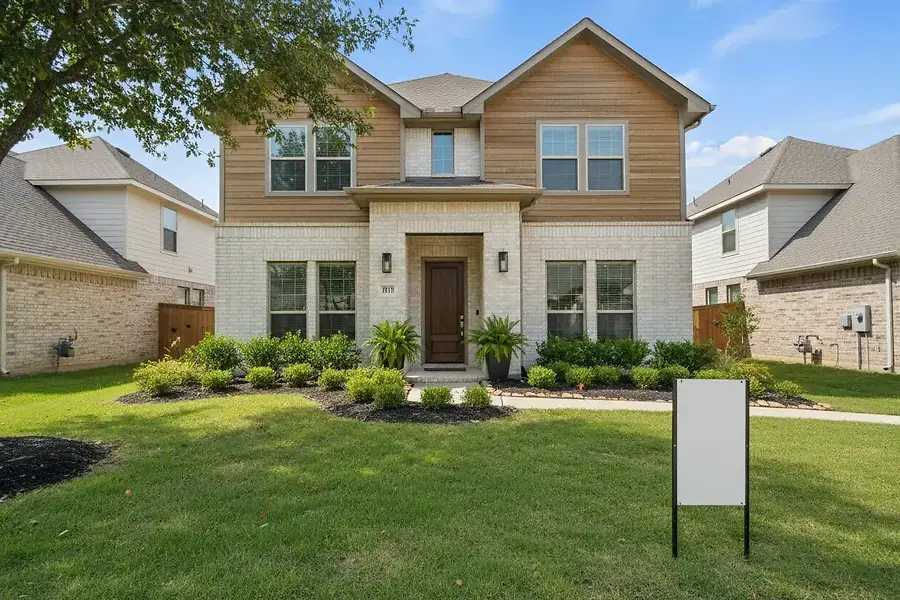Selling Your North Texas Home: Strategic Steps for Maximum Value