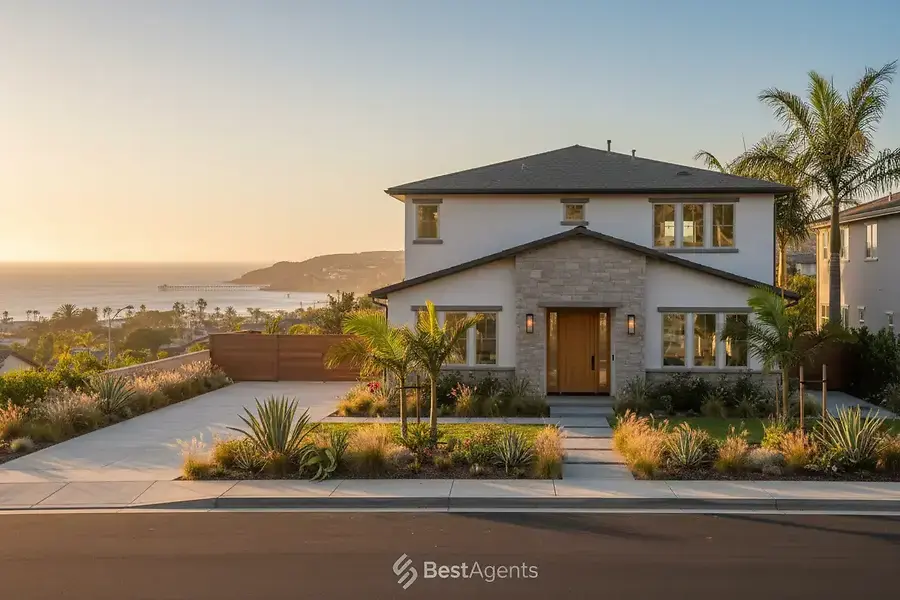 How Long Does It Take to Sell a Home in South San Diego County?