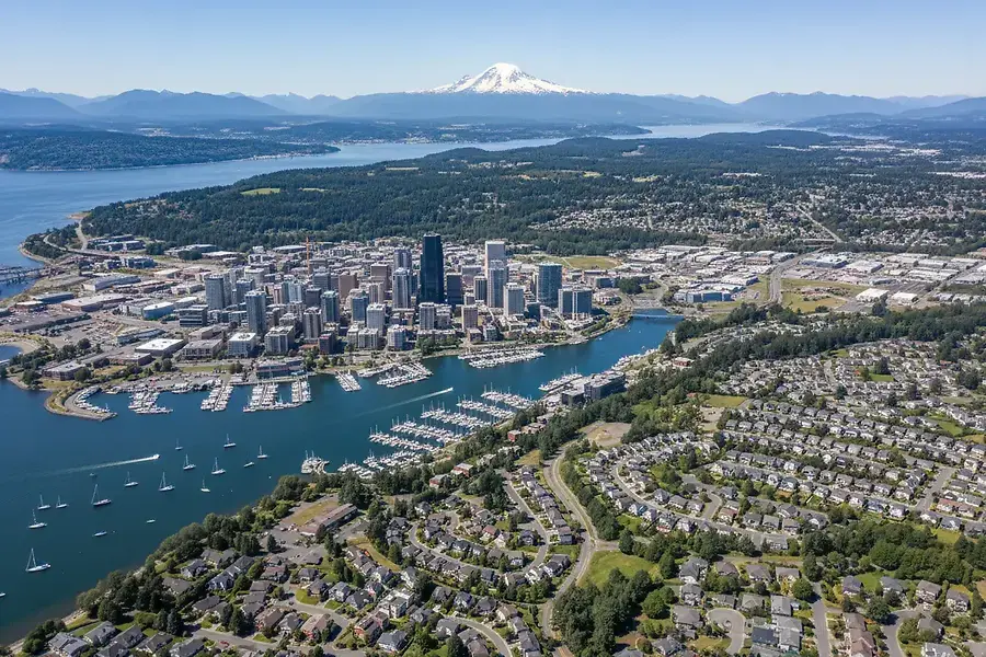Maximizing Property Value in Pierce County's Diverse Markets