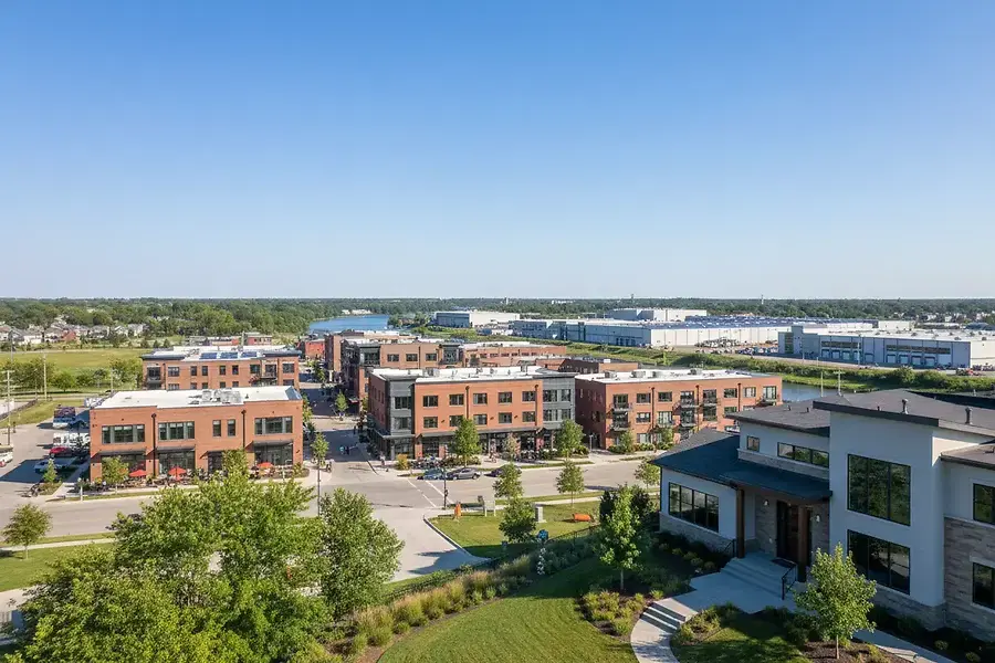 Residential & Commercial Property Trends in Fox Valley for 2026