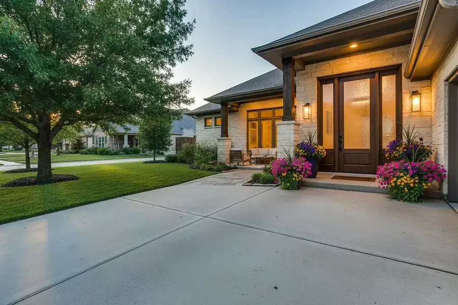 Home Staging Secrets That Sell Homes Faster in Dallas-Fort Worth