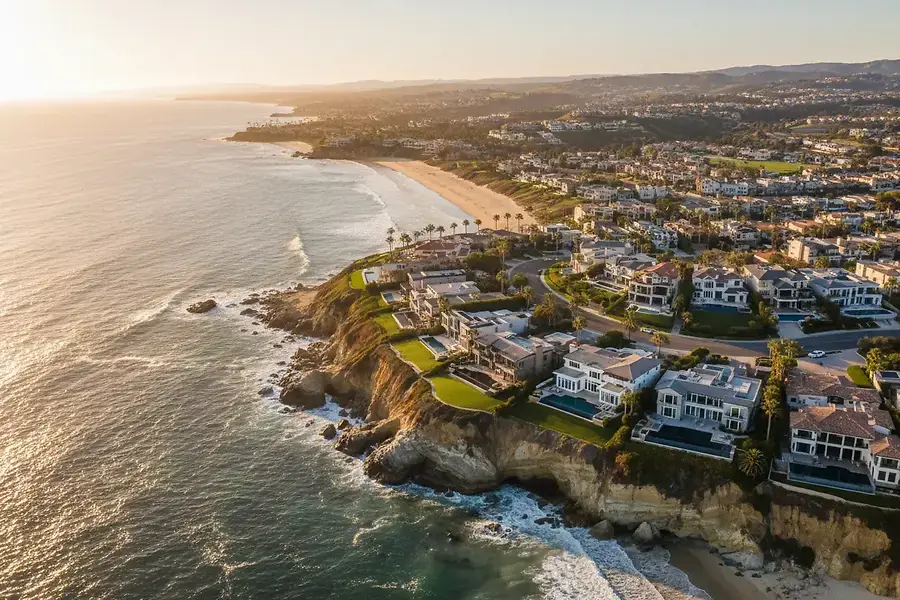 Home Investment Opportunities in North San Diego's Coastal Communities