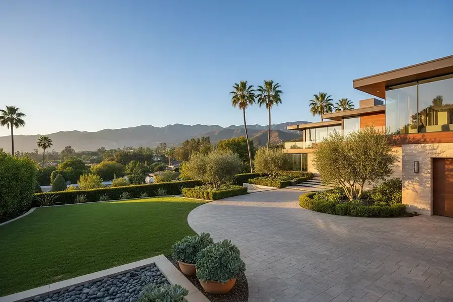 Selling Your Home on LA's Westside: Pricing Strategies That Work