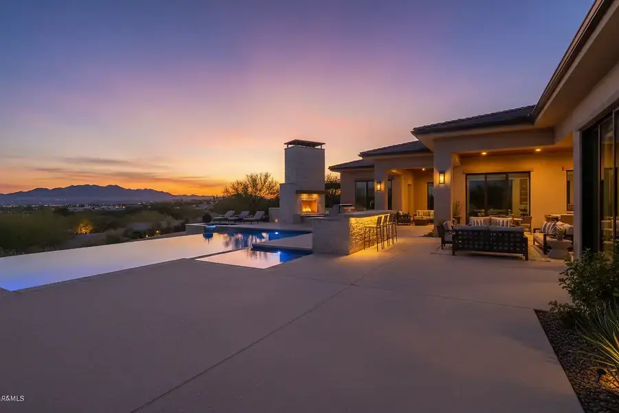 Premium Home Features That Boost Resale Value in West Valley