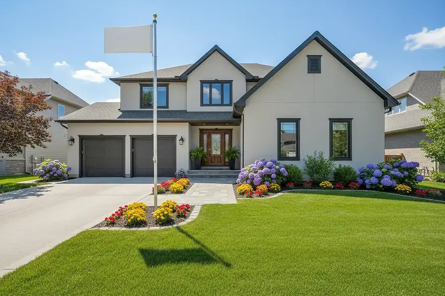 Selling Your Home Faster: Expert Strategies to Reduce Time on Market