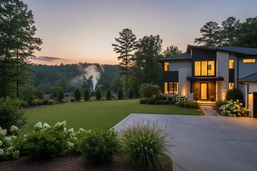 Selling Your Home in Hot Springs: Market Trends & Pricing Strategy