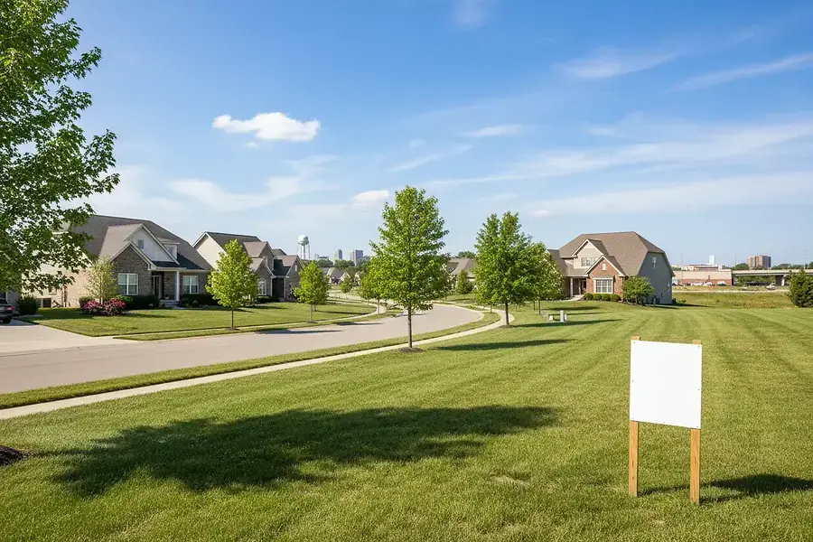 Investing in Michigan Suburbs: Which Communities Offer the Best Returns