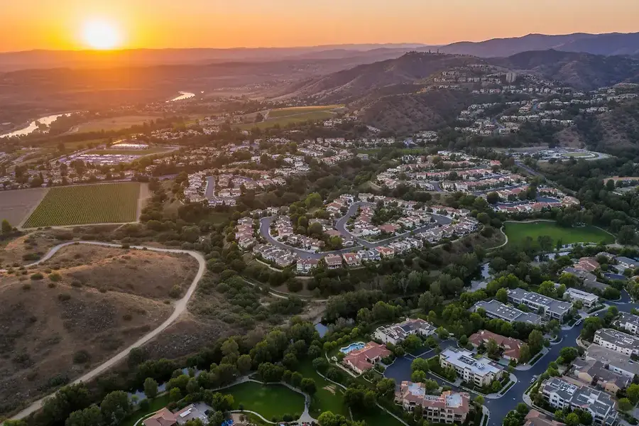 Riverside County Neighborhoods: Where to Find Your Ideal Home