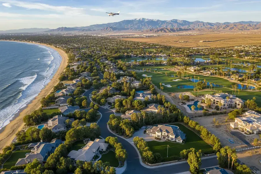 Your Complete Guide to Buying Homes in Riverside County Communities