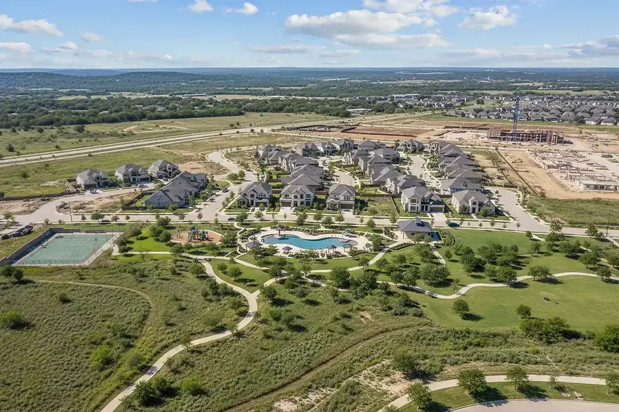 Home Resale Value Trends in Greater Austin's Growing Communities