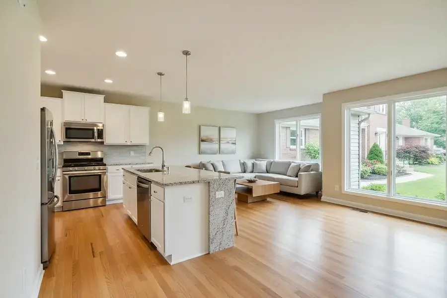 How to Maximize Your Home's Value Before Selling in Cleveland