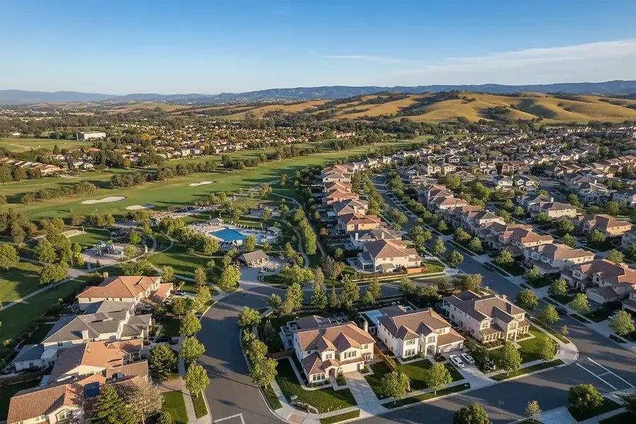 What Really Determines Home Values in Tri-Valley Communities Today