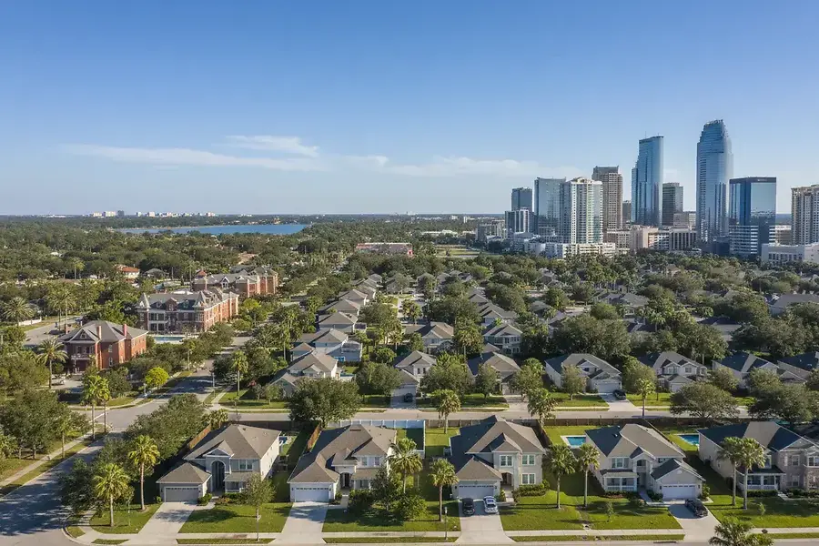Central Florida Home Values: What You Should Expect to Pay in 2026