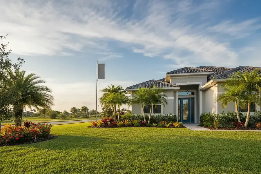 Selling Your Home in Tampa Bay: Expert Tips for Maximum Profit