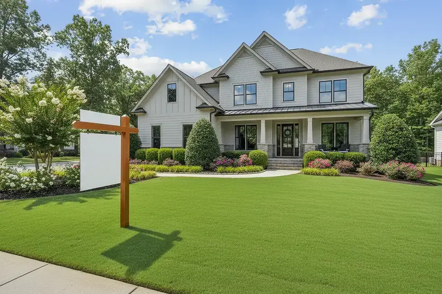 Central Georgia Home Values: What Your Property Is Really Worth