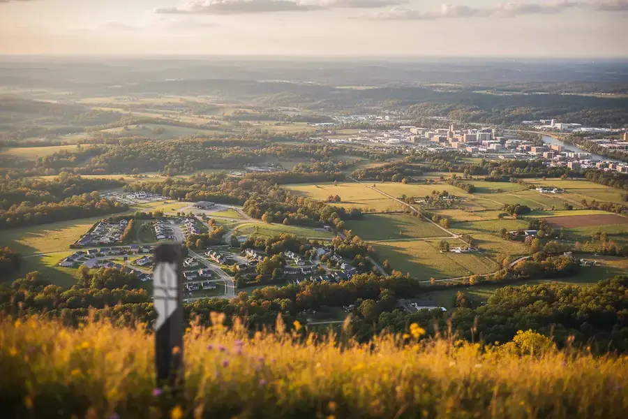 Local Real Estate Market Trends: Ashland, Allen, and Flatgap