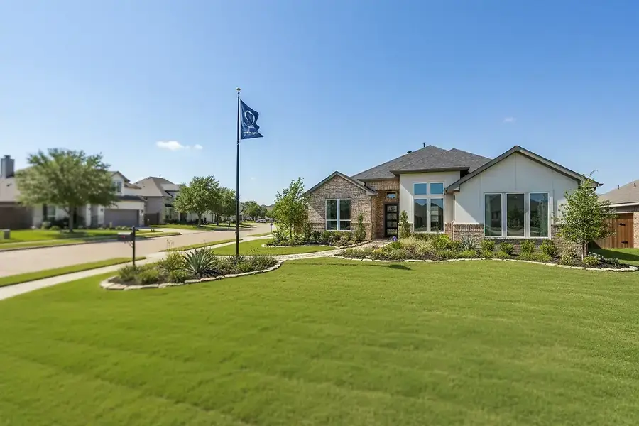 Understanding Property Taxes for Houston Metro Area Homeowners