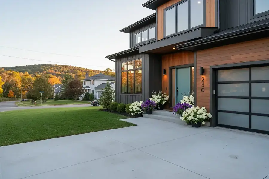 Selling Your Home Fast in Central Connecticut's Competitive Market