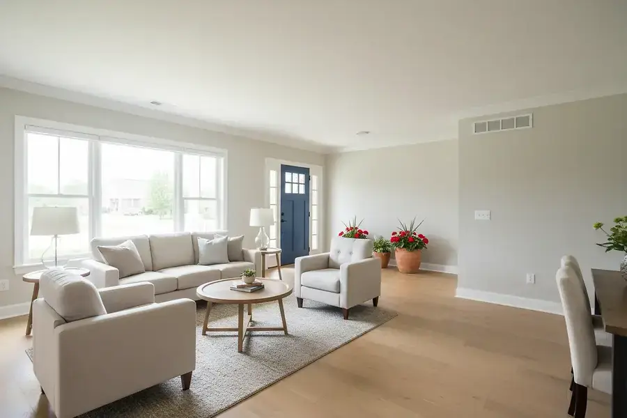 How to Sell Your Home Quickly in Southwest Ohio Real Estate Markets